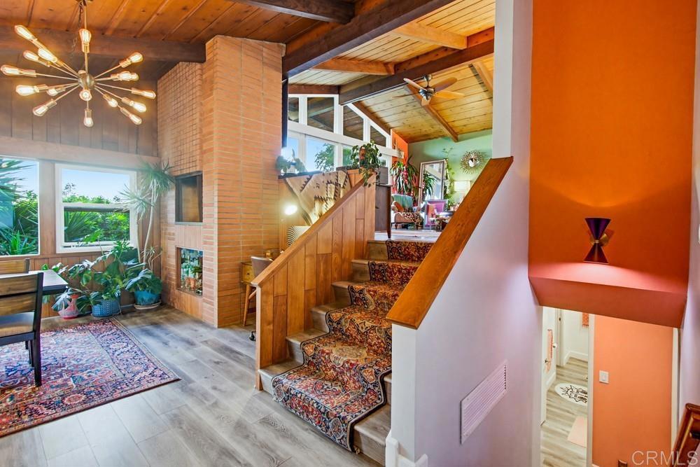 5484 Redding Road San Diego, CA 92115 - Photo 45 of 62