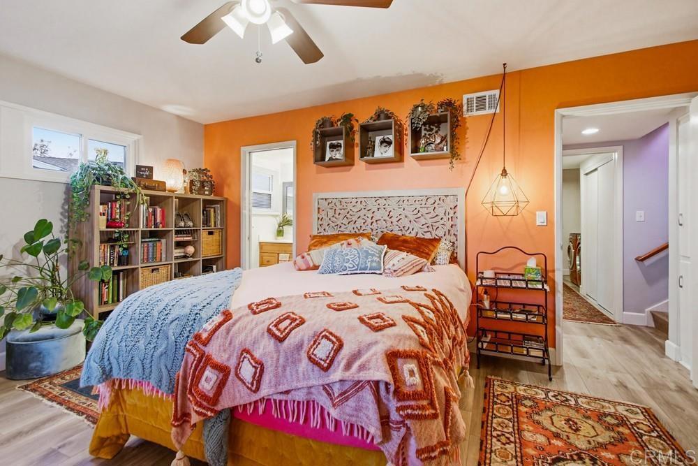 5484 Redding Road San Diego, CA 92115 - Photo 46 of 62