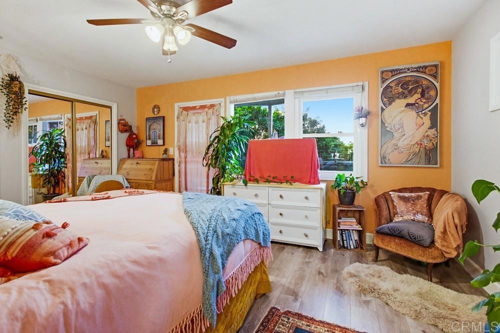 5484 Redding Road San Diego, CA 92115 - Photo 47 of 62