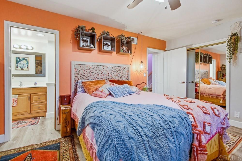 5484 Redding Road San Diego, CA 92115 - Photo 48 of 62