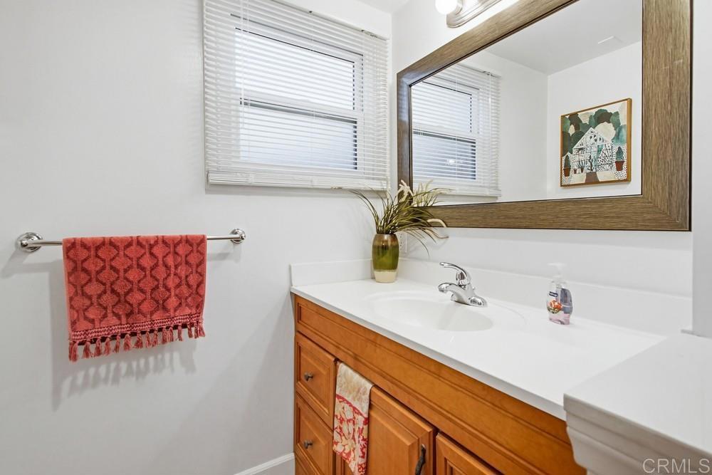 5484 Redding Road San Diego, CA 92115 - Photo 49 of 62