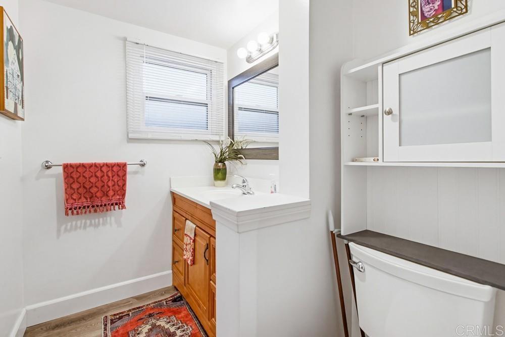 5484 Redding Road San Diego, CA 92115 - Photo 50 of 62