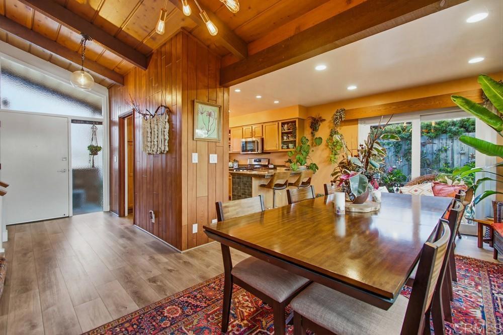 5484 Redding Road San Diego, CA 92115 - Photo 5 of 62