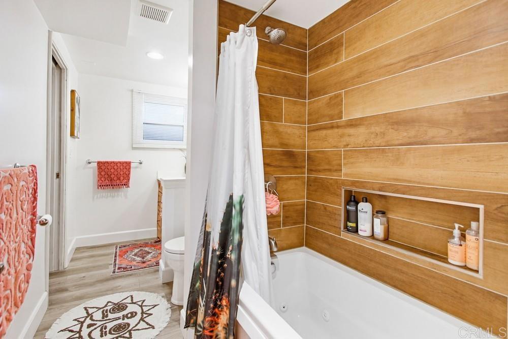 5484 Redding Road San Diego, CA 92115 - Photo 51 of 62