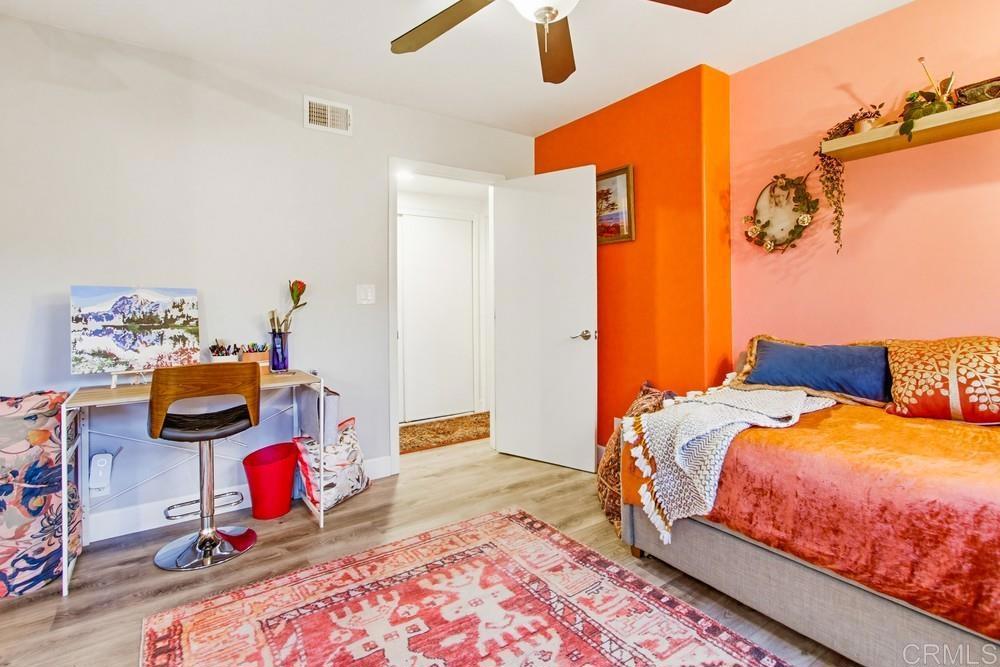 5484 Redding Road San Diego, CA 92115 - Photo 52 of 62