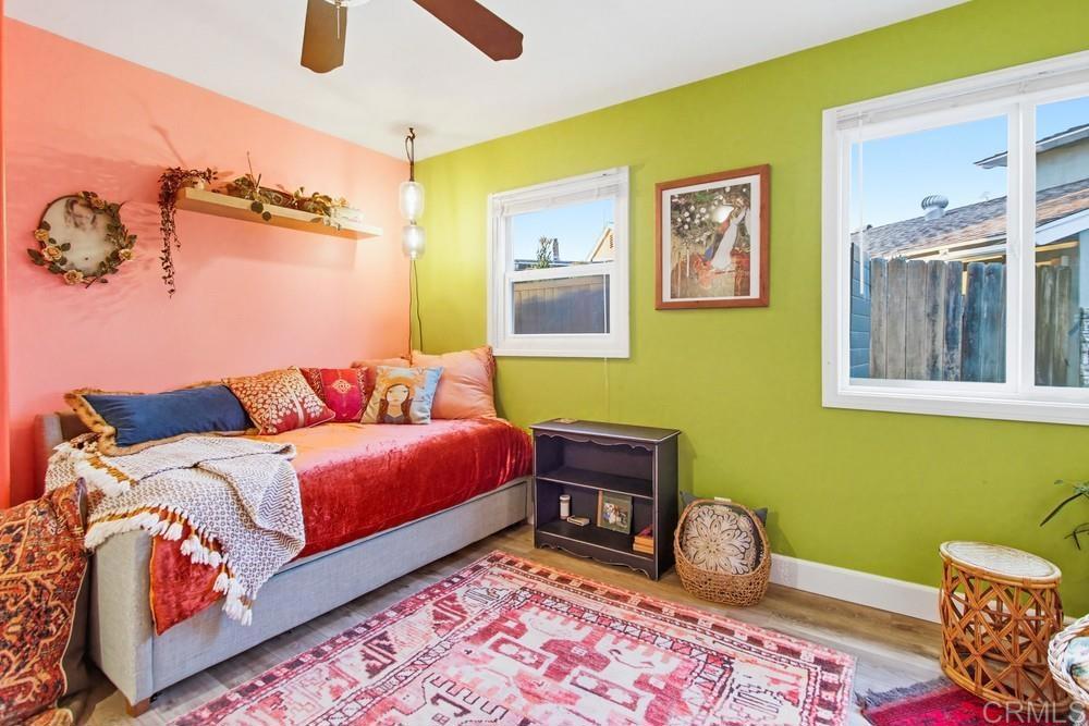 5484 Redding Road San Diego, CA 92115 - Photo 53 of 62