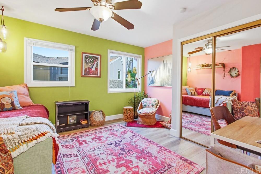 5484 Redding Road San Diego, CA 92115 - Photo 54 of 62