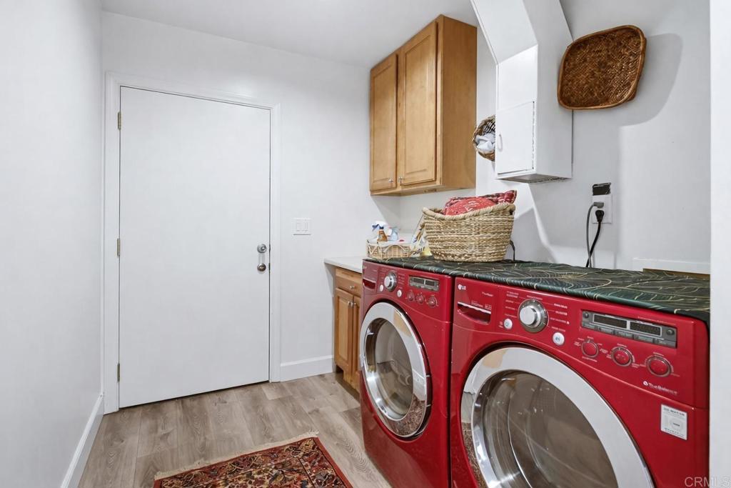 5484 Redding Road San Diego, CA 92115 - Photo 55 of 62