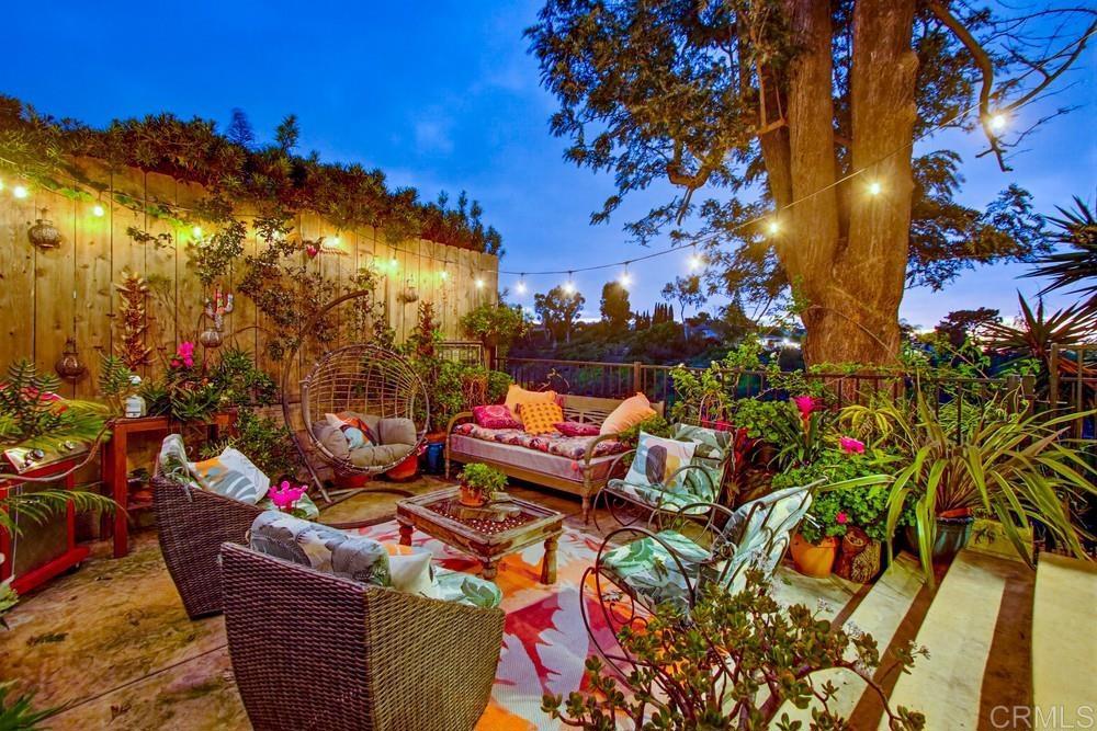 5484 Redding Road San Diego, CA 92115 - Photo 56 of 62