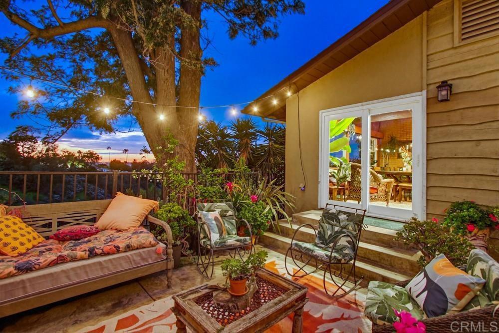 5484 Redding Road San Diego, CA 92115 - Photo 57 of 62