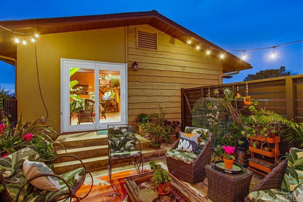 5484 Redding Road San Diego, CA 92115 - Photo 58 of 62