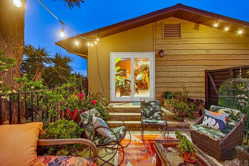 5484 Redding Road San Diego, CA 92115 - Photo 59 of 62