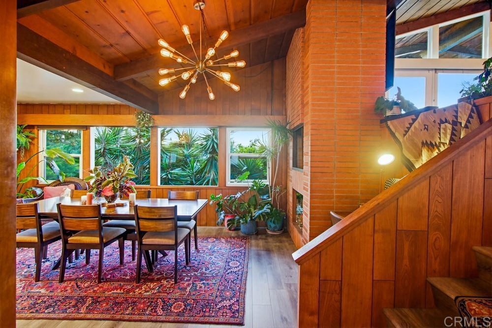 5484 Redding Road San Diego, CA 92115 - Photo 6 of 62