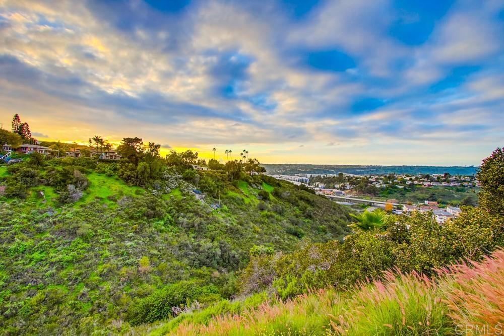 5484 Redding Road San Diego, CA 92115 - Photo 61 of 62