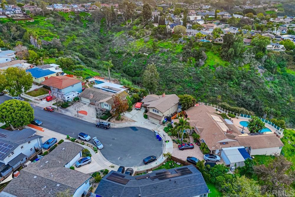 5484 Redding Road San Diego, CA 92115 - Photo 62 of 62