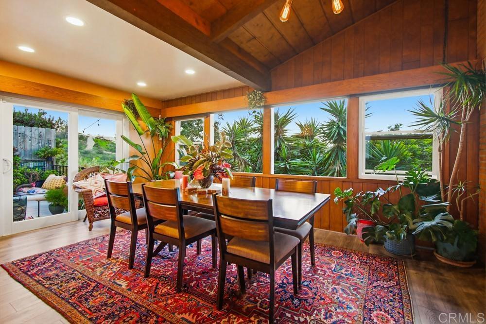 5484 Redding Road San Diego, CA 92115 - Photo 7 of 62