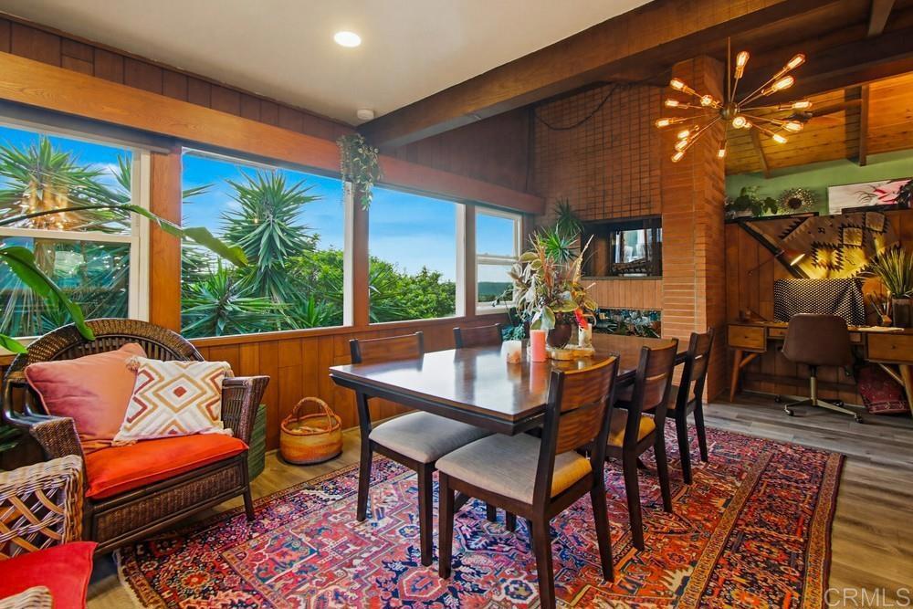 5484 Redding Road San Diego, CA 92115 - Photo 8 of 62