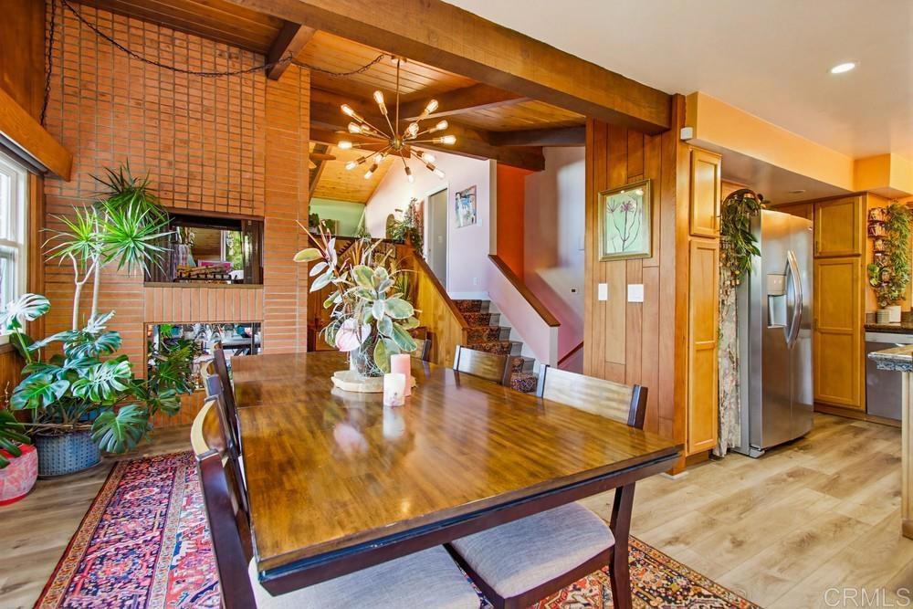 5484 Redding Road San Diego, CA 92115 - Photo 9 of 62