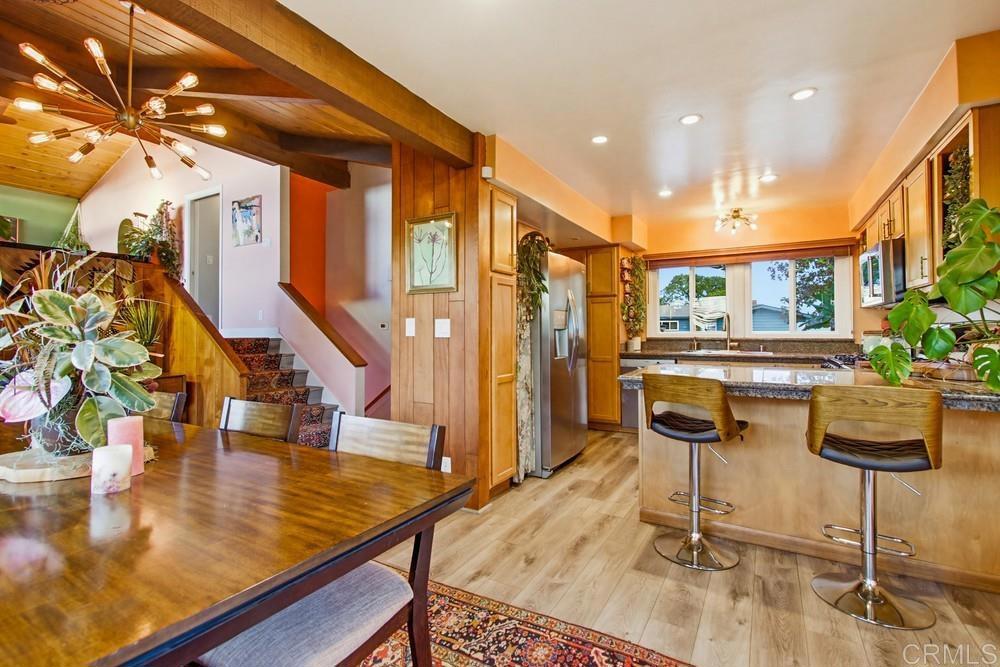 5484 Redding Road San Diego, CA 92115 - Photo 10 of 62