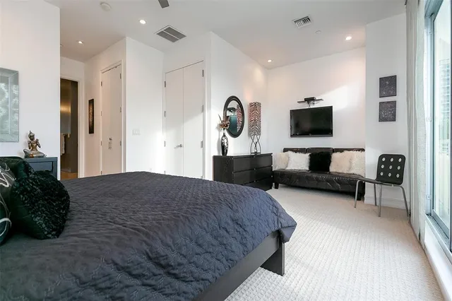 $1,695,000 | 3406 Southeast 6th Street, Unit 3406, Pompano Beach, FL 33062