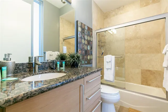 $1,695,000 | 3406 Southeast 6th Street, Unit 3406, Pompano Beach, FL 33062