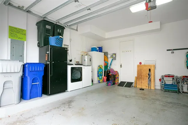 $1,695,000 | 3406 Southeast 6th Street, Unit 3406, Pompano Beach, FL 33062