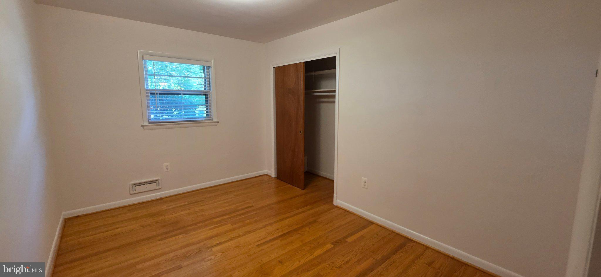 6426 Noble Drive McLean, VA 22101 - Photo 13 of 17 Gallery Image 13