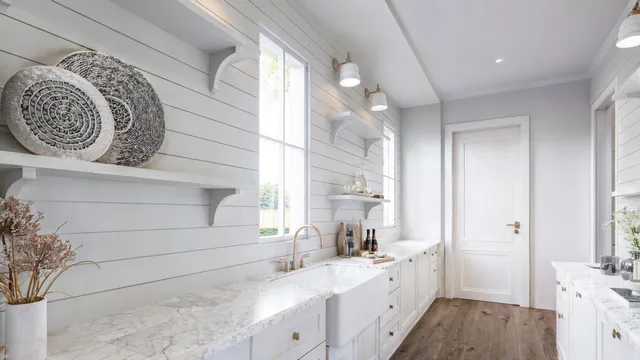 $2,189,000 | 948 McCants Drive, Mount Pleasant, SC 29464