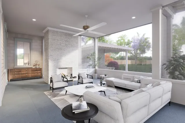 $2,189,000 | 948 McCants Drive, Mount Pleasant, SC 29464