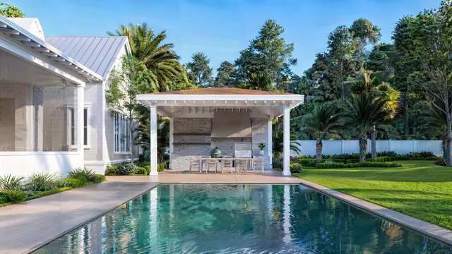 $2,189,000 | 948 McCants Drive, Mount Pleasant, SC 29464