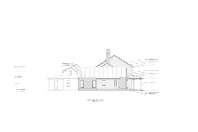 $2,189,000 | 948 McCants Drive, Mount Pleasant, SC 29464