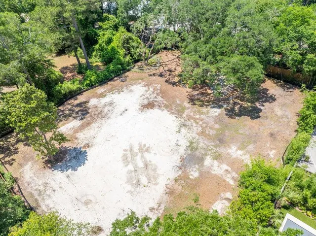 $2,189,000 | 948 McCants Drive, Mount Pleasant, SC 29464