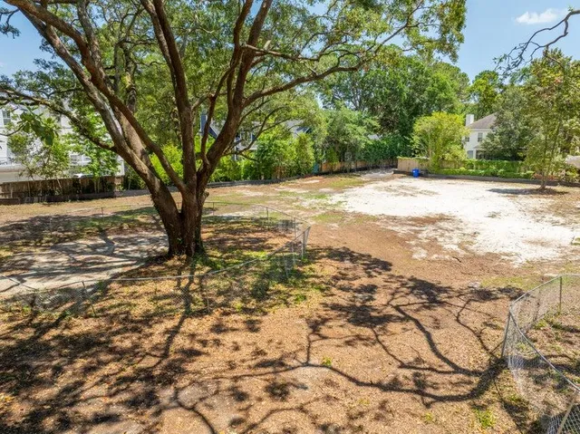 $2,189,000 | 948 McCants Drive, Mount Pleasant, SC 29464