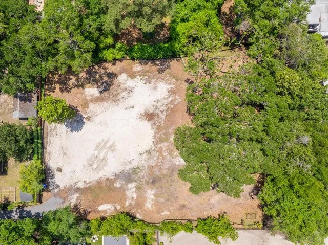 $2,189,000 | 948 McCants Drive, Mount Pleasant, SC 29464