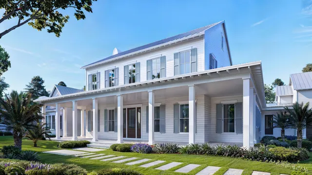 $2,189,000 | 948 McCants Drive, Mount Pleasant, SC 29464