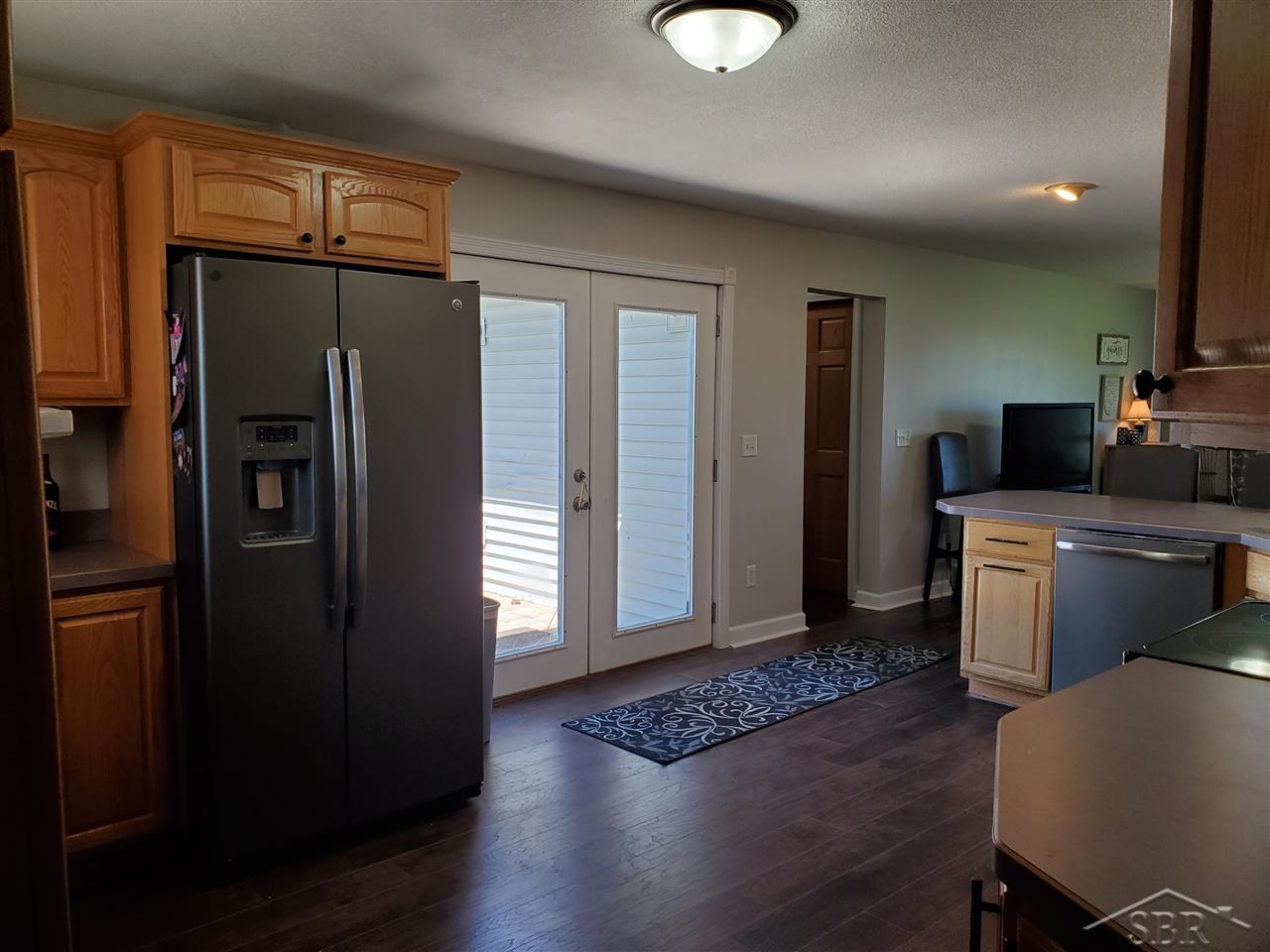 6285 North Center Road Saginaw, MI 48604 - Photo 21 of 28 50012815-20.JPG