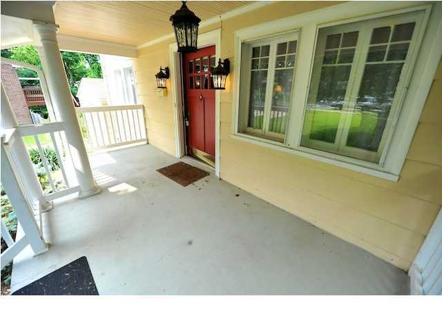 3318 Dell Road Louisville, KY 40299 - Photo 3 of 11 Additional Photo
