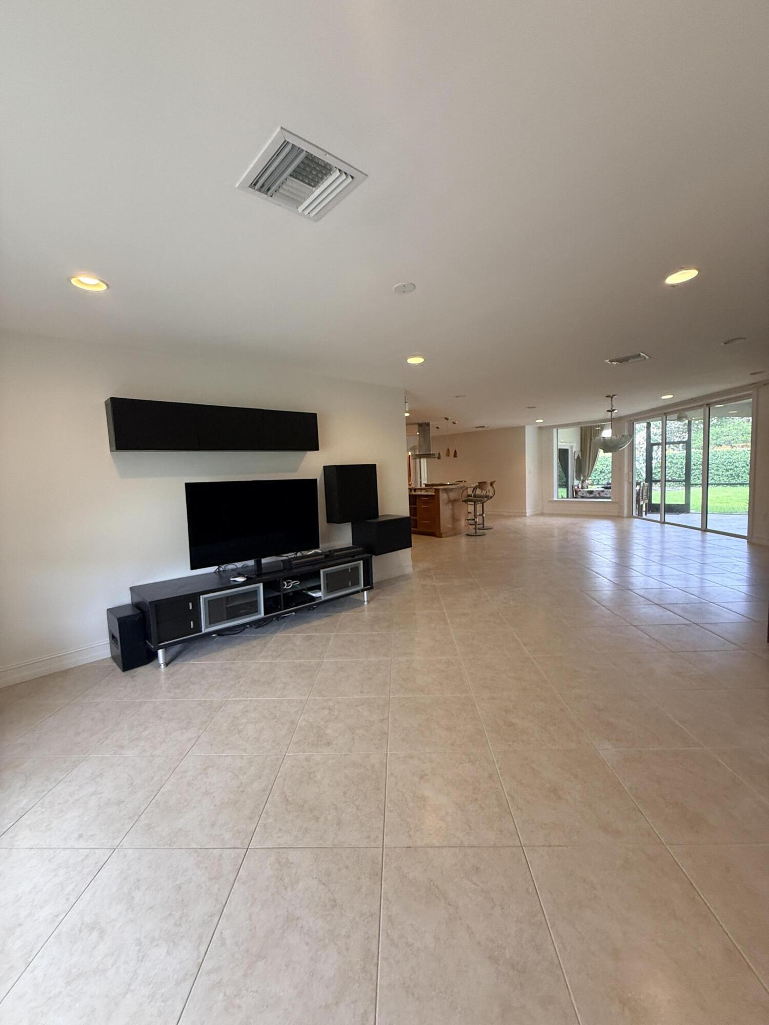3509 Northwest 26th Court Boca Raton, FL 33434 - Photo 7 of 39 IMG_4030
