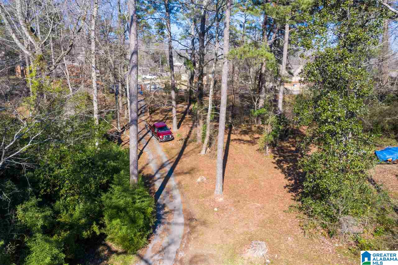 2344 Tyler Road Birmingham, AL 35226 - Photo 5 of 9