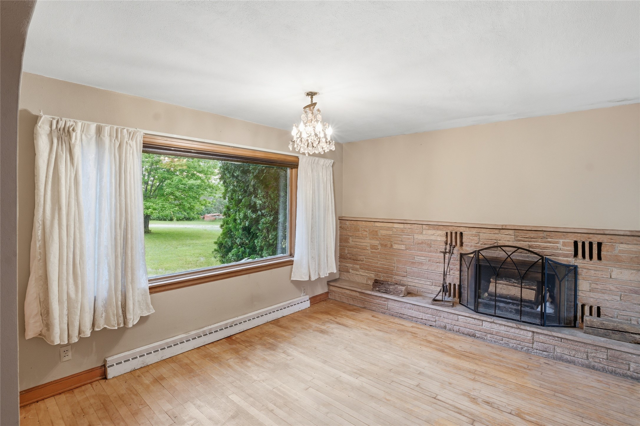 7194 Nelson Road Eau Claire, WI 54701 - Photo 11 of 15