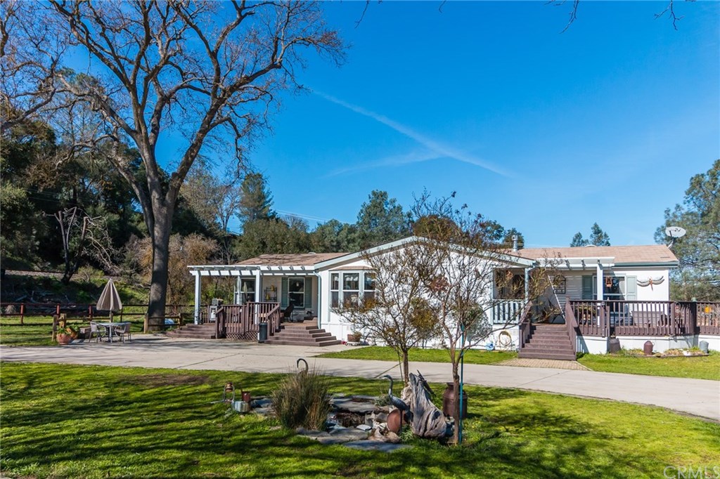 10005 Salinas Road Atascadero, CA 93422 - Photo 1 of 1 Gallery Image 1