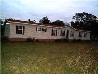 861 Clarence Cormier Road Sunset, LA 70584 - Photo 1 of 1 Primary Photo