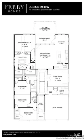 $624,900 | 3620 Agarita Pass, Bulverde, TX 78163
