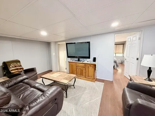 $1,500 | 8865 East Baseline Road, Unit 1028, Mesa, AZ 85209