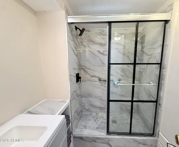 $1,500 | 8865 East Baseline Road, Unit 1028, Mesa, AZ 85209