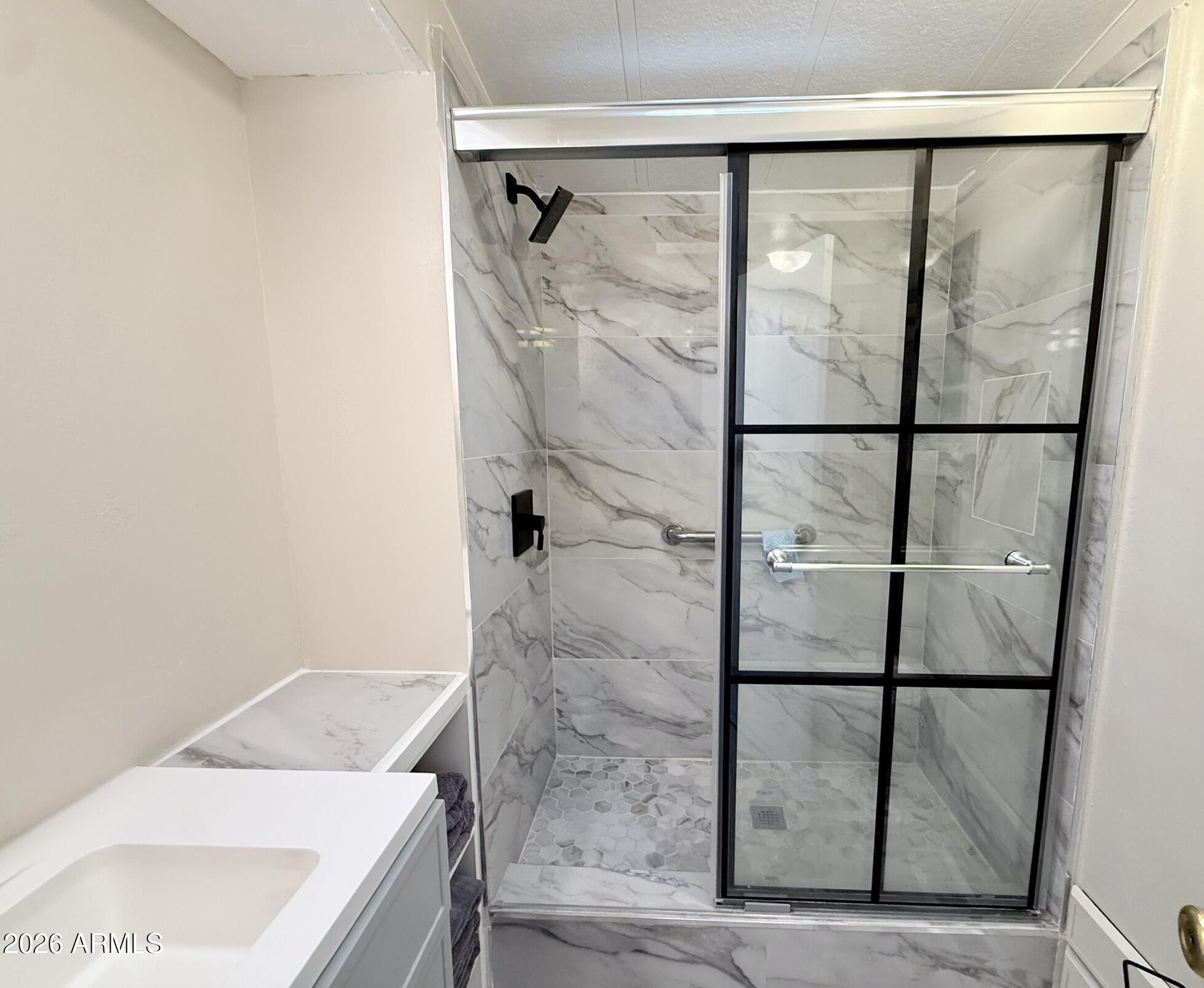 8865 East Baseline Road, Unit 1028 Mesa, AZ 85209 - Photo 19 of 47 Bathroom