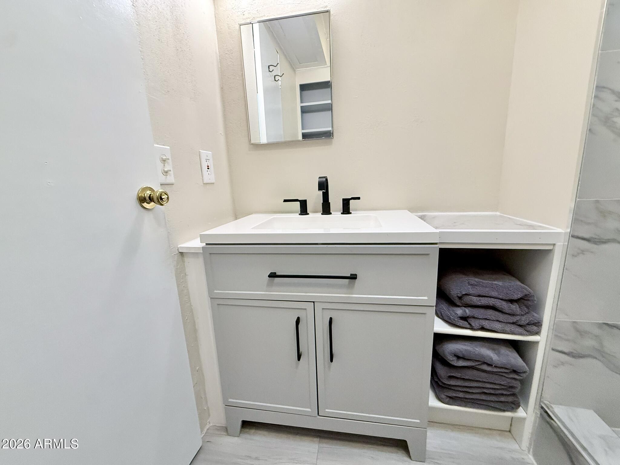 8865 East Baseline Road, Unit 1028 Mesa, AZ 85209 - Photo 20 of 47 Bathroom