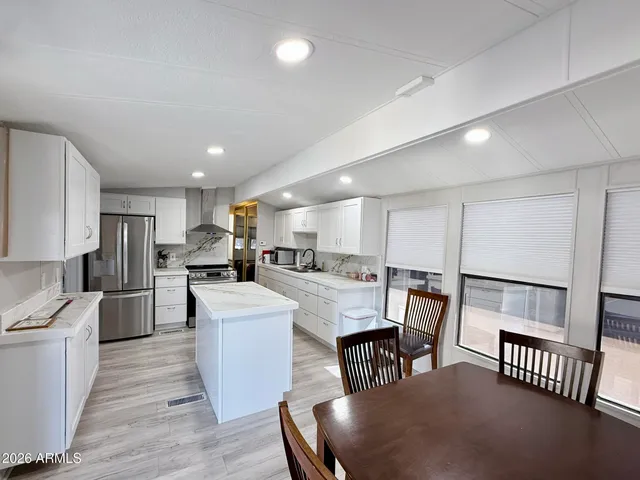 $1,500 | 8865 East Baseline Road, Unit 1028, Mesa, AZ 85209