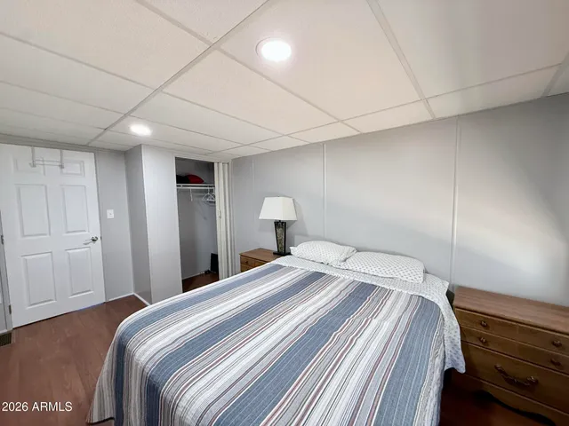 $1,500 | 8865 East Baseline Road, Unit 1028, Mesa, AZ 85209