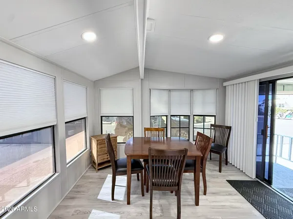 $1,500 | 8865 East Baseline Road, Unit 1028, Mesa, AZ 85209